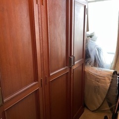アンティーク家具