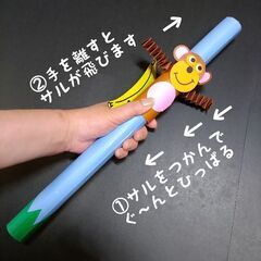工作の教室の画像