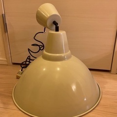 IKEA シーリングライト ペンダントライトの画像