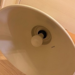 IKEA シーリングライト ペンダントライトの画像