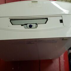 プレステ3 PlayStation3 CECHH00ホワイト　ジ...