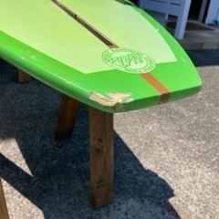 お取引き先確定】SANTA CRUZ 8