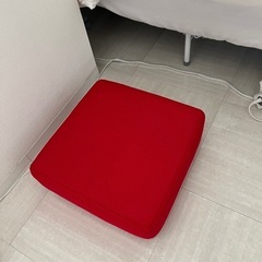 無料トランポリンクッション新品