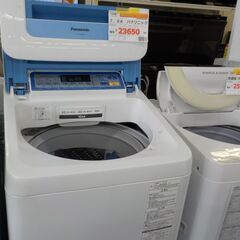 G018693　パナソニック　7K　2015 G:018693 7K パナソニック 2015年