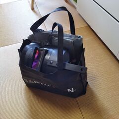溶接機一式貸します、（インバーター式で家庭用100vコンセントでも安定して使えます） - 助け合い