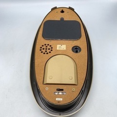 SEIKO セイコー  メロディー 掛け時計  音源６曲入り AM204S【C5-524】の画像