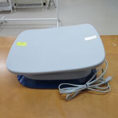 エクササイズマシン ウェーブスライダー FD-062 動作確認済...