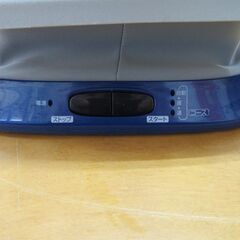 エクササイズマシン ウェーブスライダー FD-062 動作確認済み │江別市のリサイクルショップドロップの画像