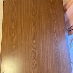 こたつ