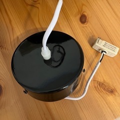 ルイスポールセン　リプロダクト　照明　PH5の画像