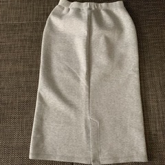 グランドパークセットアップ💎の画像