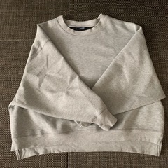 グランドパークセットアップ💎の画像