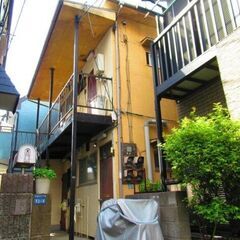 🏆【初期費用9万円】🏆 BT別 フリーレント✨副都心線 千川駅 ...
