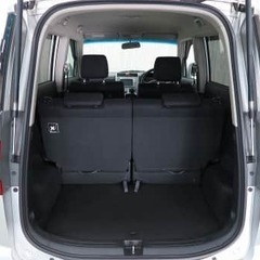 ゼストスパーク！