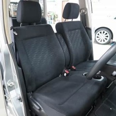 ゼストスパーク！の画像