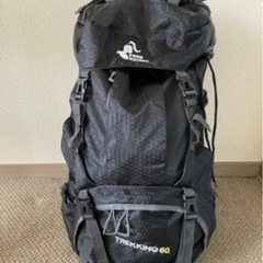 ご購入者様、決定しました。