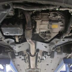 MINI専門店 2007年 BMW MINI 検査2年付き R56 整備付き 皮シート ミニ クーパー S クーパーS 6速MT ターボ 無事故車 ETC付　TEL0721-69-4990　担当若林の画像