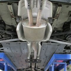 MINI専門店 2007年 BMW MINI 検査2年付き R56 整備付き 皮シート ミニ クーパー S クーパーS 6速MT ターボ 無事故車 ETC付　TEL0721-69-4990　担当若林の画像