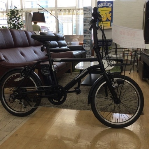 [465]送料無料 パナソニック ViViDX 電動自転車 充電器付き 電動アシスト自転車 パナソニック ビビ バッテリーのおすすめ