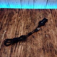 【動作確認済】Google chromecast H2G2-42...