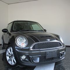 MINI専門店 2013年 BMW MINI 検査付き R56最...