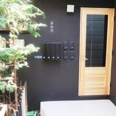 🏆【初期費用10万円】🏆 1R✨東西線 早稲田駅 徒歩5分…