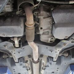 MINI専門店 2013年 BMW MINI 検査付き R56最終　改良型後期エンジン　整備付き ミニ クーパー S 6速AT ターボ 無事故車 ETC付　ナビ　TV　TEL0721-69-4990　担当若林の画像
