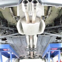 MINI専門店 2013年 BMW MINI 検査付き R56最終　改良型後期エンジン　整備付き ミニ クーパー S 6速AT ターボ 無事故車 ETC付　ナビ　TV　TEL0721-69-4990　担当若林の画像