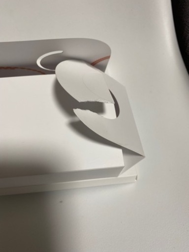 Apple Watch SE 44mm 26日正午まで出品中