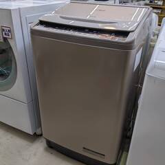 くるくる分離式　ダックスフロントフォーク　50mmカット！　国産 くるくる分離式ダックスフロントフォーク50mmカット！国産