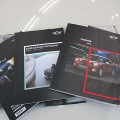 MINI専門店　程度良好 2009年 BMW MINI 検査付き R56　コンバーチブル　整備付き 電動オープン ミニ クーパー S 6速AT ターボ 無事故車 ETC付　TEL0721-69-4990　担当若林の画像