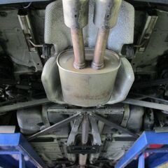 MINI専門店　程度良好 2009年 BMW MINI 検査付き R56　コンバーチブル　整備付き 電動オープン ミニ クーパー S 6速AT ターボ 無事故車 ETC付　TEL0721-69-4990　担当若林の画像