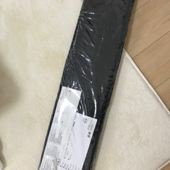 IKEA SKUBB 収納ケース お値下げしました。の画像
