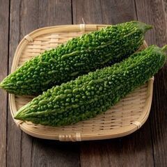 沖縄食材を全国へ！沖縄食材のピッキング作業員募集！