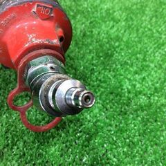 MAX HN-120 スーパーネイラ 高圧タイプ【市川行徳店】【店頭取引限定】【中古】管理番号：ITCAZWWIIESK