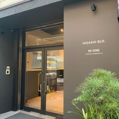 【利用者募集】プライベートサンドバッグジムを作りました！ - その他