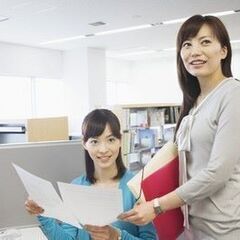 時給1650円+交【図書館の本をスキャニング】平日だけ＠田町(W1T-0553)の画像