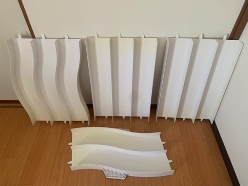 売約済み  タミヤ公式コース JCJC  限定カラー