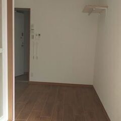 王子初期安☆　入居日に5万円キャッシュバック有☆　生活保護受給者...