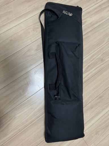 Martin backpacker マーティン バックパッカー トラベルギター
