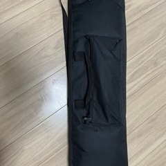 Martin backpacker マーティン バックパッカー トラベルギターの画像