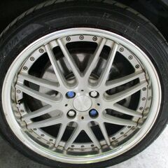 MINI専門店 2007年 BMW MINI 検査付き R56 整備付き ミニ クーパー S 6速 MT ターボ 無事故車 ETC付　TEL0721-69-4990　担当若林の画像
