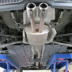 MINI専門店 2007年 BMW MINI 検査付き R56 整備付き ミニ クーパー S 6速 MT ターボ 無事故車 ETC付　TEL0721-69-4990　担当若林の画像