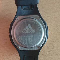 adidas performance ADP9012 腕時計の画像