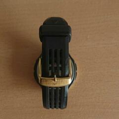 adidas performance ADP9012 腕時計の画像