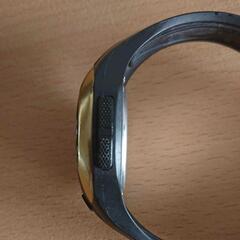 adidas performance ADP9012 腕時計の画像