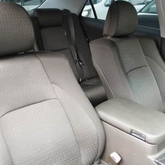 自社ローンなので信販会社を通しません💕トヨタ クラウン アスリート🚗✨詳細は…お問い合わせください😀金利０％＆キャンペーン中😎の画像