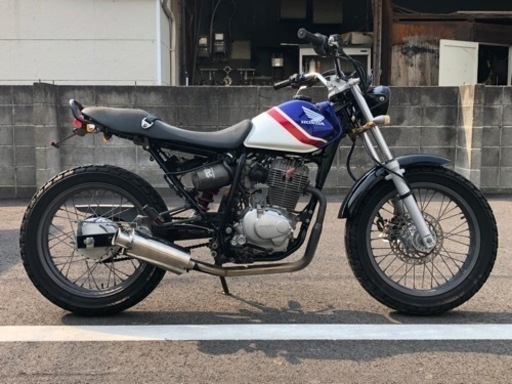 FTR223  早い者勝ち！