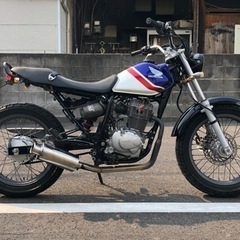 FTR223  早い者勝ち！の画像