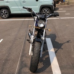 FTR223  早い者勝ち！の画像